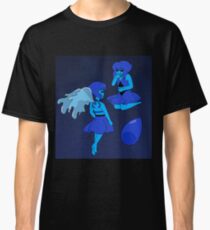 Lapis Lazuli Classic T-Shirt