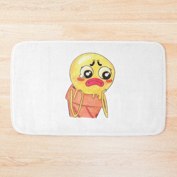 Item preview, Sad Sarah G. Lato the amazing world of gumball designed and sold by tiffanycanpaint.