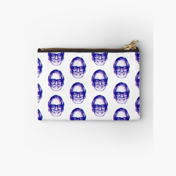 Item preview, romero designed and sold by underground notes.