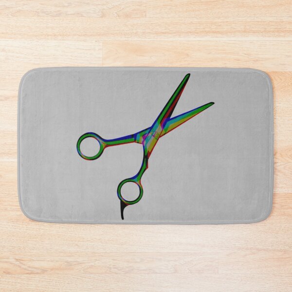 Item preview, shears #31 designed and sold by Breenicki.
