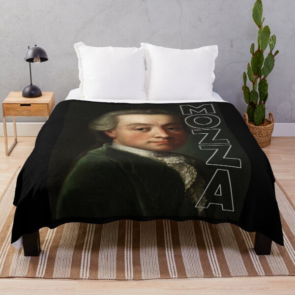 Item preview, Mozza designed and sold by andrewalcock.