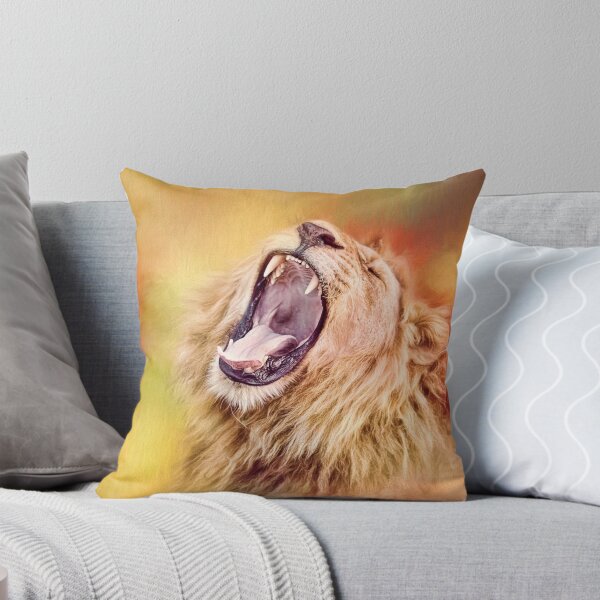 Item preview, Feeling tied! designed and sold by Sabvaningphotoart.