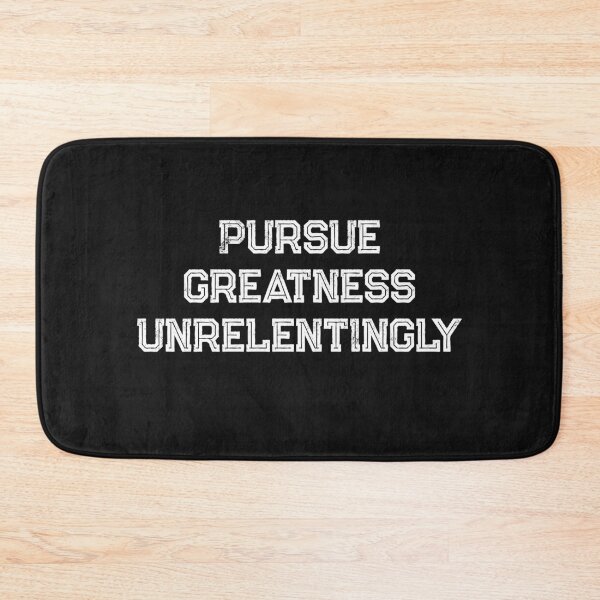 Item preview, life and sports motivational design. designed and sold by dcanimal.
