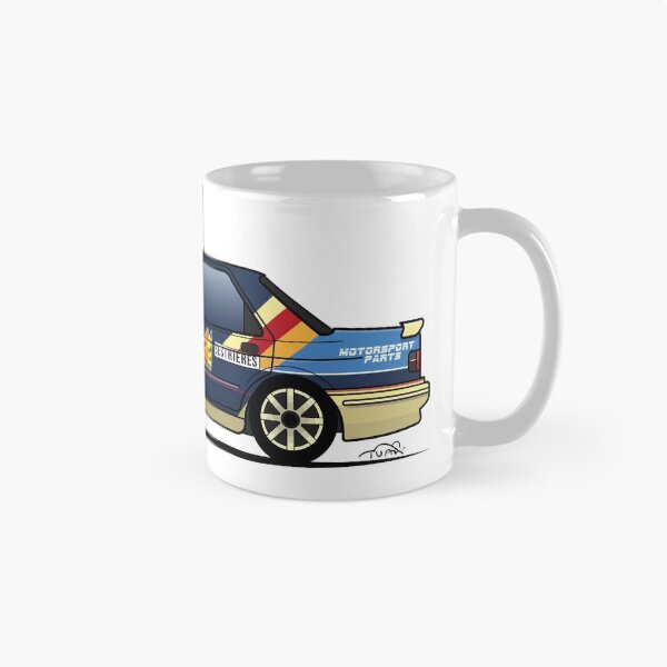 Item preview, Ford Sierra RS Cosworth Group A designed and sold by ICRDesigns.