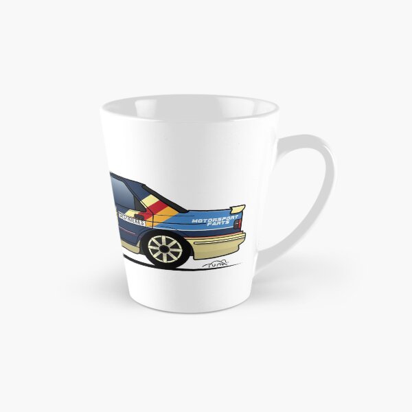 Item preview, Ford Sierra RS Cosworth Group A designed and sold by ICRDesigns.