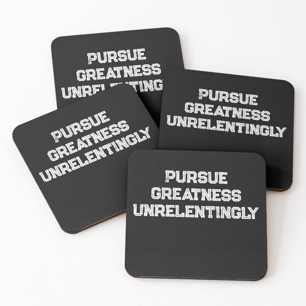 Item preview, life and sports motivational design. designed and sold by dcanimal.