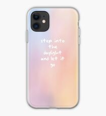 Taylor Swift Red Iphone Cases Covers Redbubble