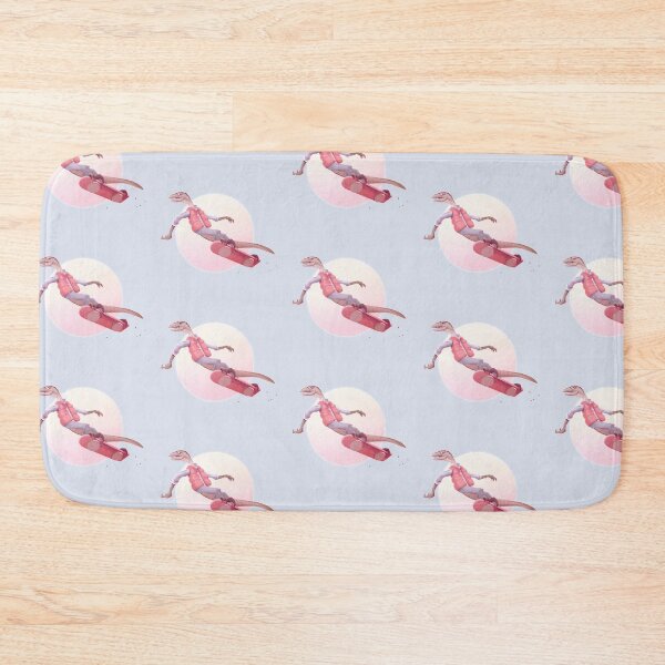 Item preview, Rawrty McRawr designed and sold by Arnold Kim.