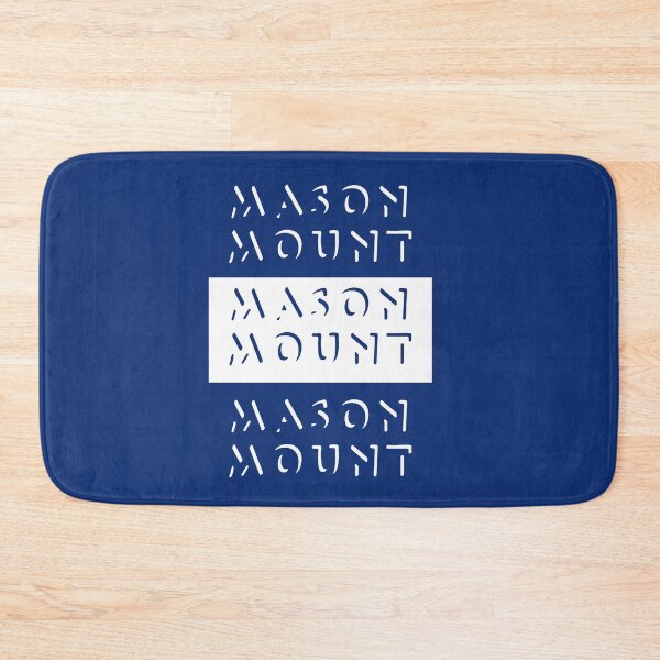 Item preview, mason mount designed and sold by Starstacks.
