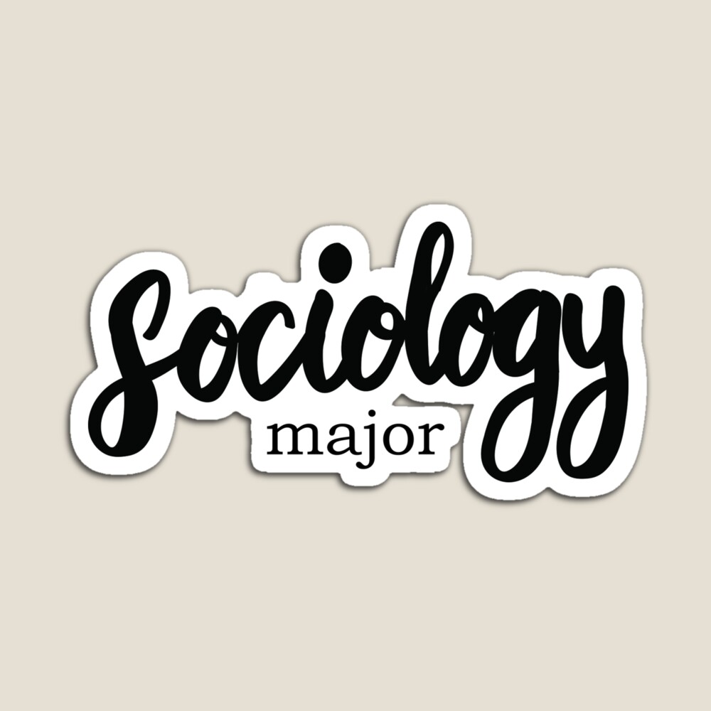 Sociology Career Guide - GVSU Career Center - Grand Valley State University