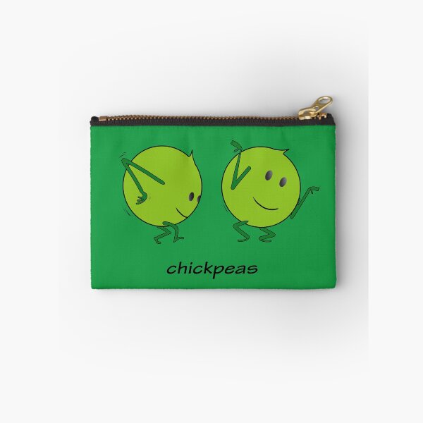 Item preview, chickpeas designed and sold by shackledlettuce.