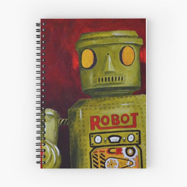 Item preview, Tin Man designed and sold by Herschel  Fall.