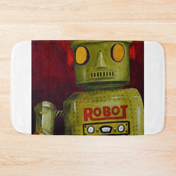 Item preview, Tin Man designed and sold by Herschel  Fall.