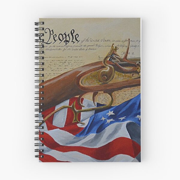 Item preview, This will Defend designed and sold by Herschel  Fall.
