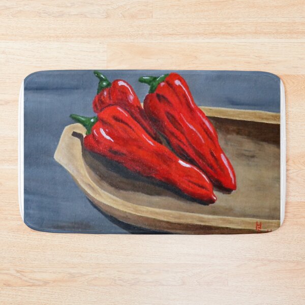 Item preview, Harvest Time  designed and sold by Herschel  Fall.