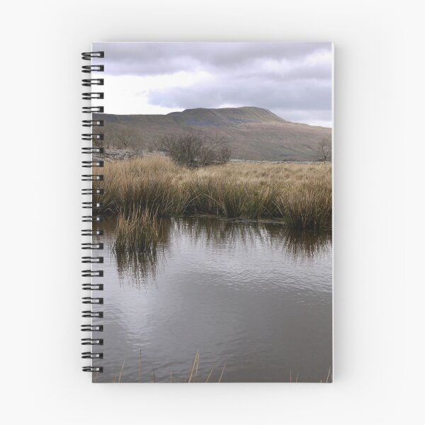 Item preview, Whernside designed and sold by mikebov.