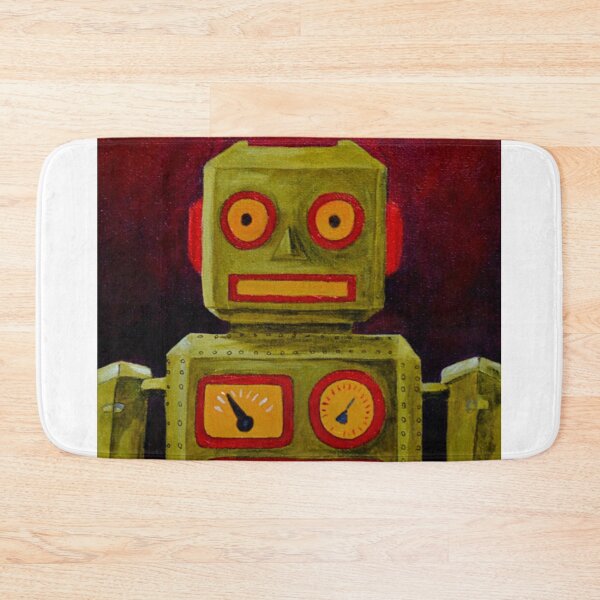 Item preview, Toy Time designed and sold by Herschel  Fall.