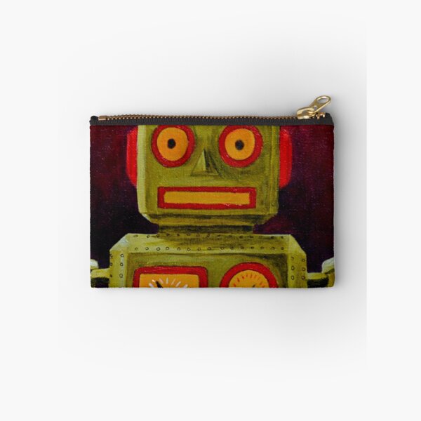 Item preview, Toy Time designed and sold by Herschel  Fall.