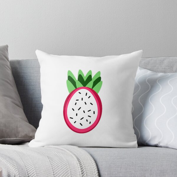 Item preview, Dragonfruit designed and sold by chrissygarvey.