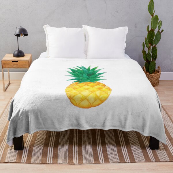 Item preview, VSCO Pineapple designed and sold by klaudiakk101.