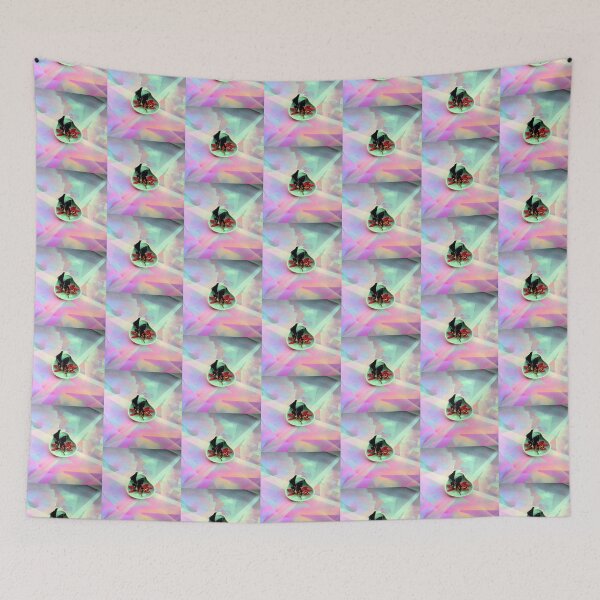 Item preview, The Four Corners designed and sold by Michael May.
