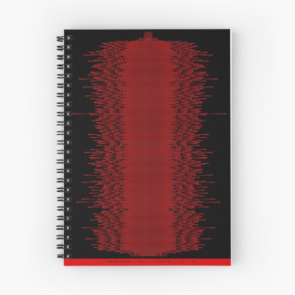 Item preview, Relax designed and sold by 547Design.
