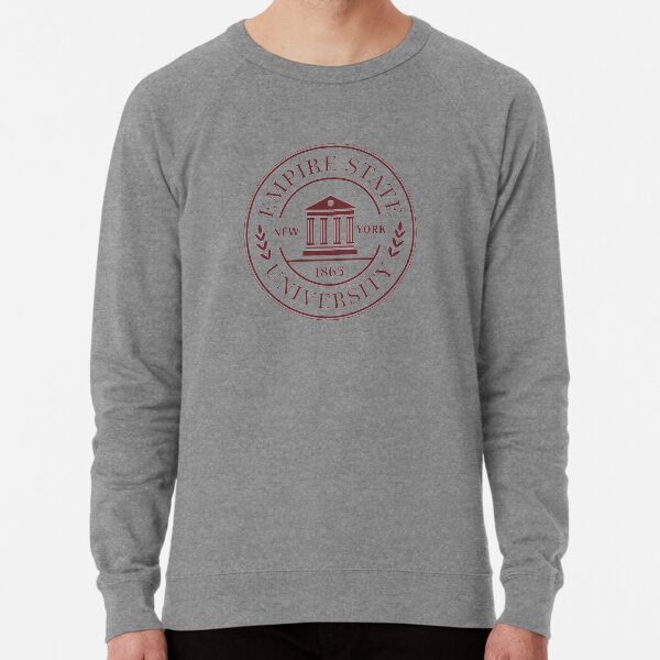 esu sweatshirt