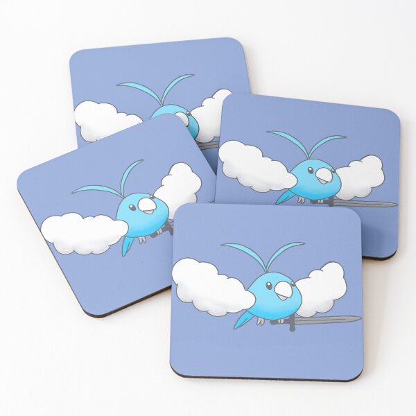 Item preview, swablu has a sword designed and sold by shelbanator18.