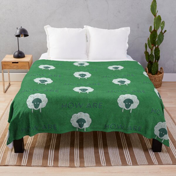 Item preview, How Are Ewe designed and sold by fourewe.