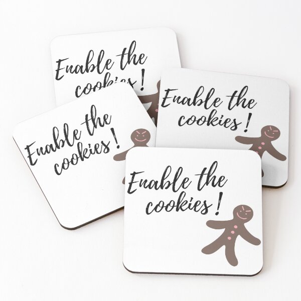 Item preview, !! Enable the cookies !! designed and sold by hasandeniz.