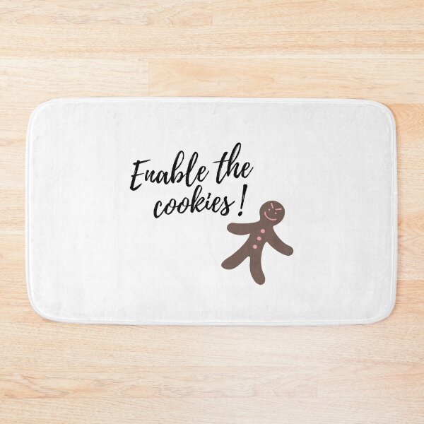 Item preview, !! Enable the cookies !! designed and sold by hasandeniz.