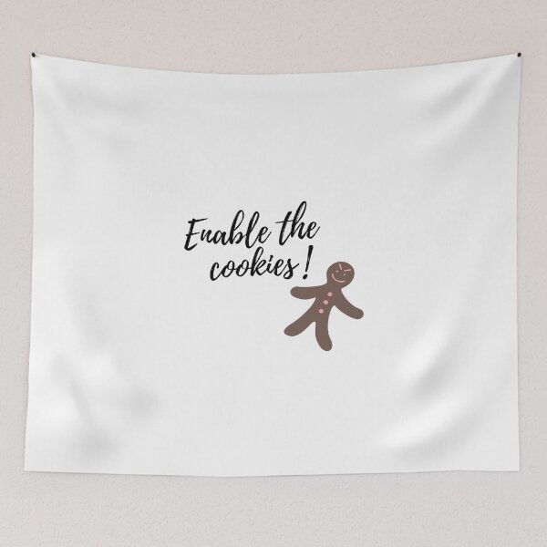 Item preview, !! Enable the cookies !! designed and sold by hasandeniz.