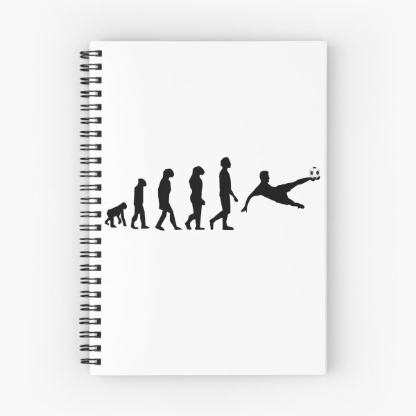Item preview, Evolution-Soccer designed and sold by pabssy.