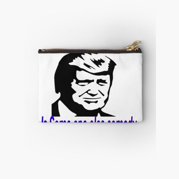 Item preview, Schadenfreude  designed and sold by adan7777.