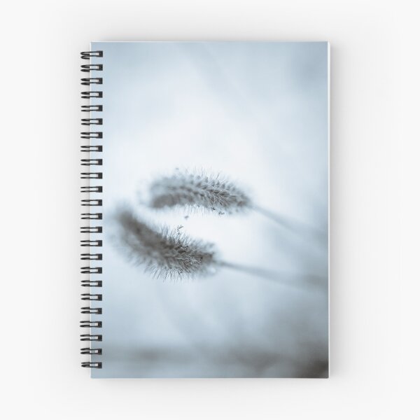 Item preview, Macro Grass seeds designed and sold by Clare Colins.