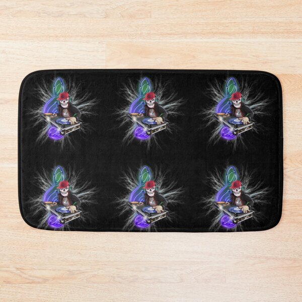 Item preview, Music DJ designed and sold by Chuco79.