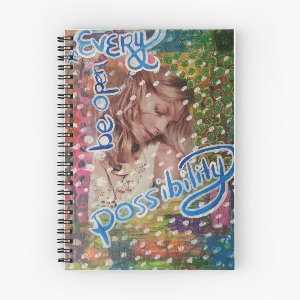 Item preview, Possibility designed and sold by EffyStarr.