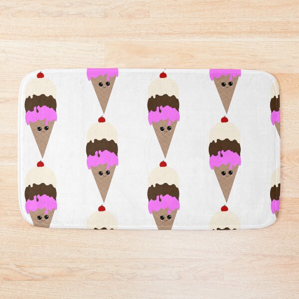 Item preview, Scoopy ice cream  designed and sold by Ofthemoral.