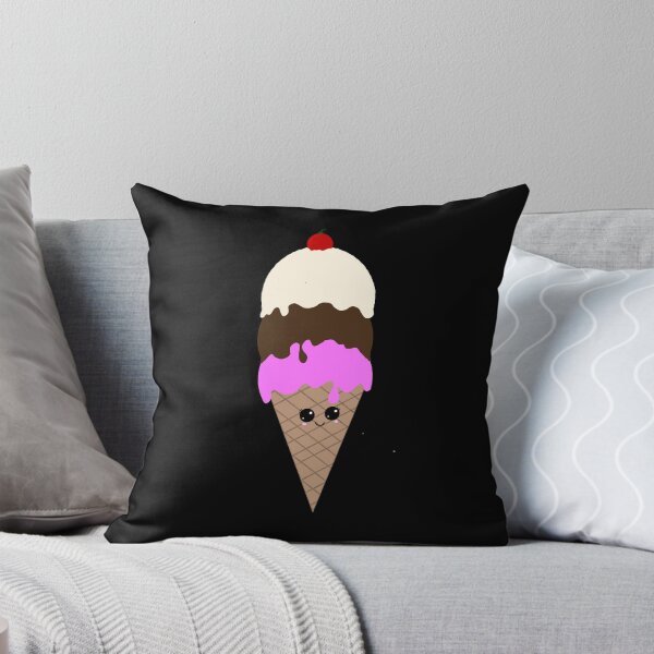 Item preview, Scoopy ice cream  designed and sold by Ofthemoral.
