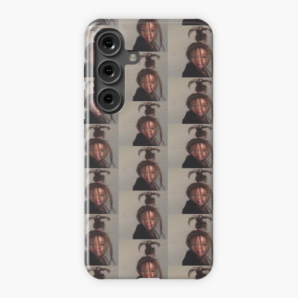 Item preview, Samsung Galaxy Snap Case designed and sold by its2shainz.