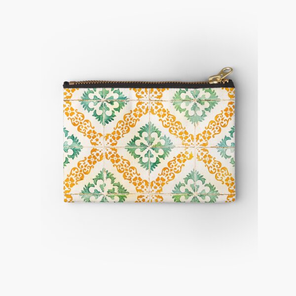 Item preview, Azulejo designed and sold by Marie Carr.