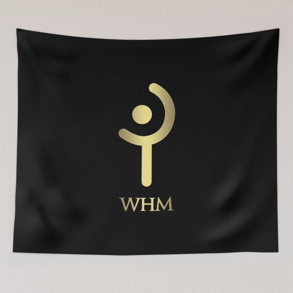 Item preview, WHM Job designed and sold by Demon Fox Designs.