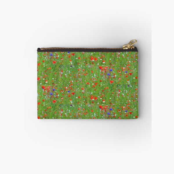 Item preview, Wildflowers designed and sold by ellenmpics.