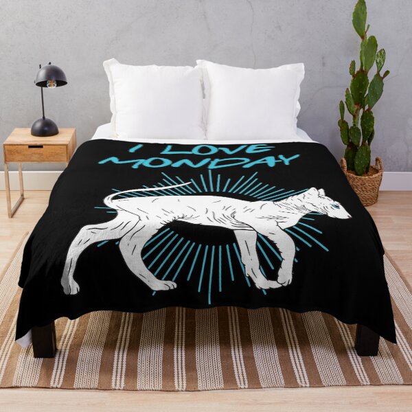 Item preview, Sphynx cat with funny saying. designed and sold by emphatic.