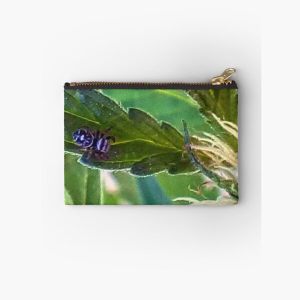Item preview, Guardian of the plants designed and sold by BrandonBelarde.