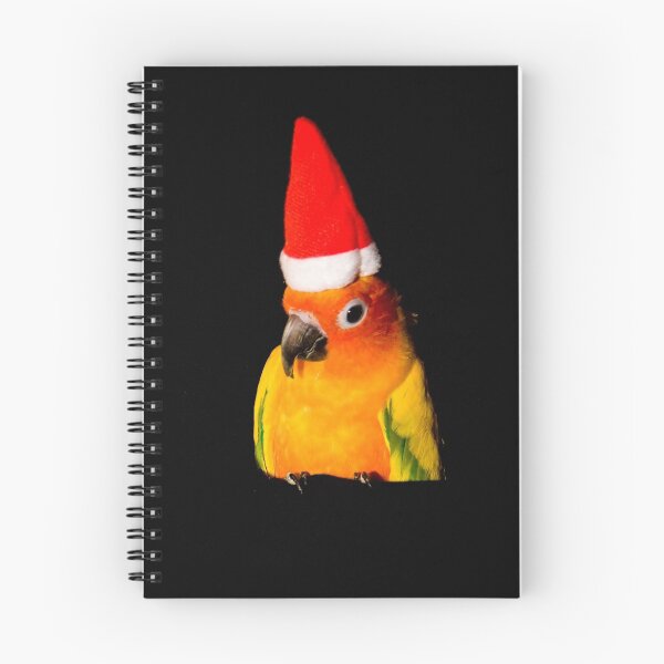 Item preview, Christmas Pickles designed and sold by Peter Pevy.