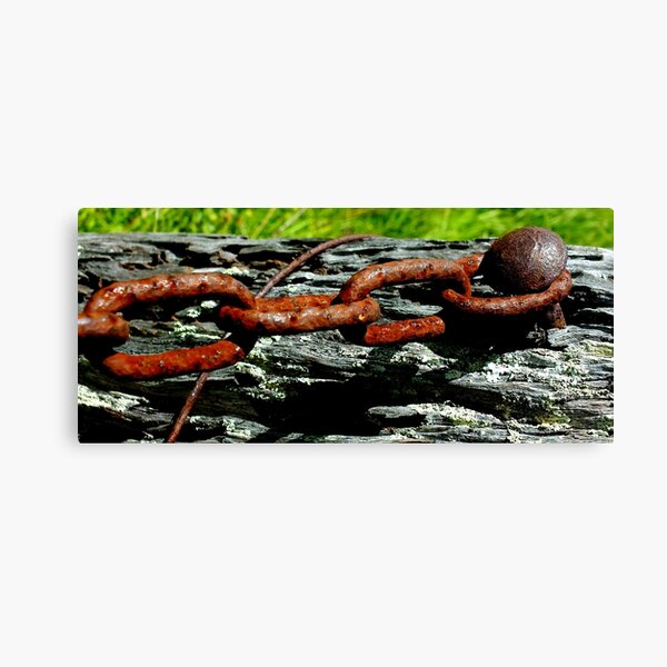 Item preview, The Farm Gate Chain designed and sold by sandysartstudio.