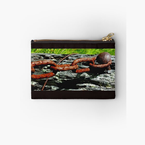 Item preview, The Farm Gate Chain designed and sold by sandysartstudio.