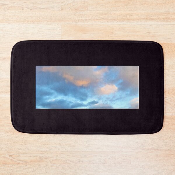 Item preview, Dream Clouds designed and sold by dutchiens.