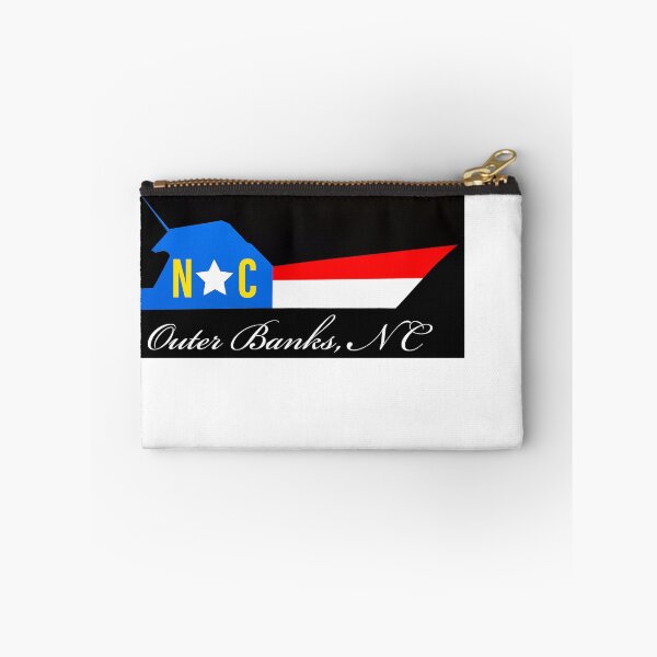 Item preview, NC Yacht (Outer Banks) designed and sold by barryknauff.